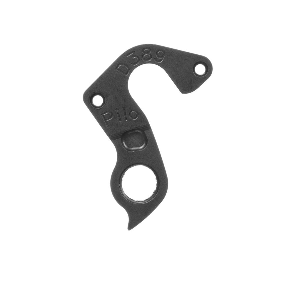 Pata Cambio PILO D389 Cannondale