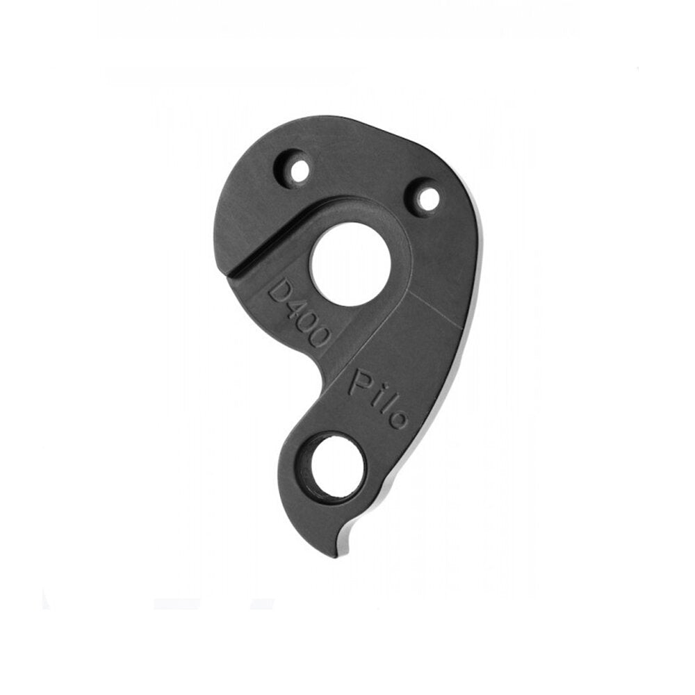 Pata Cambio PILO D400 Merida - PILO | ARS Bike Parts
