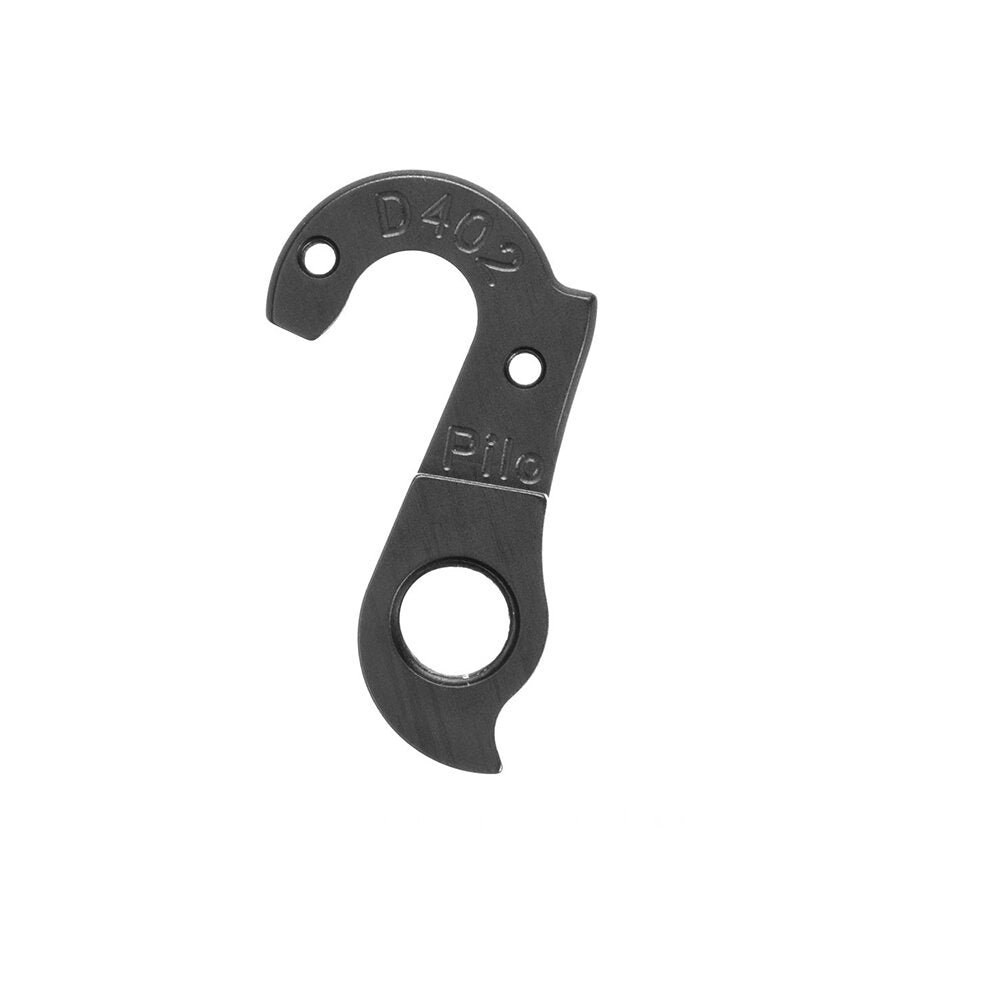 Pata Cambio PILO D402 - PILO | ARS Bike Parts