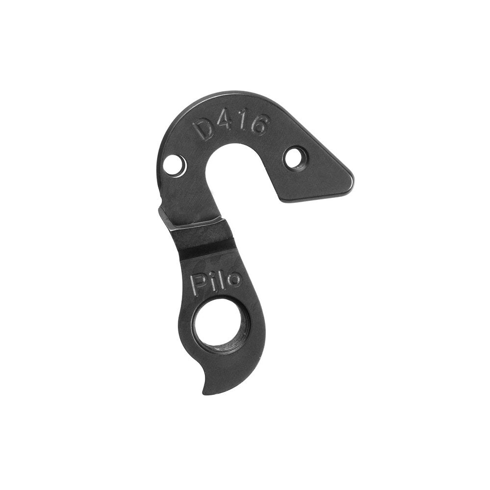 Pata Cambio PILO D416 - PILO | ARS Bike Parts