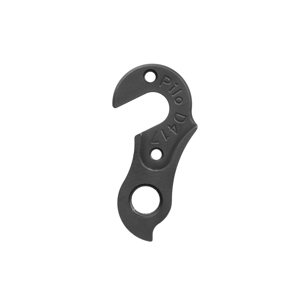 Pata Cambio PILO D417 Colnago