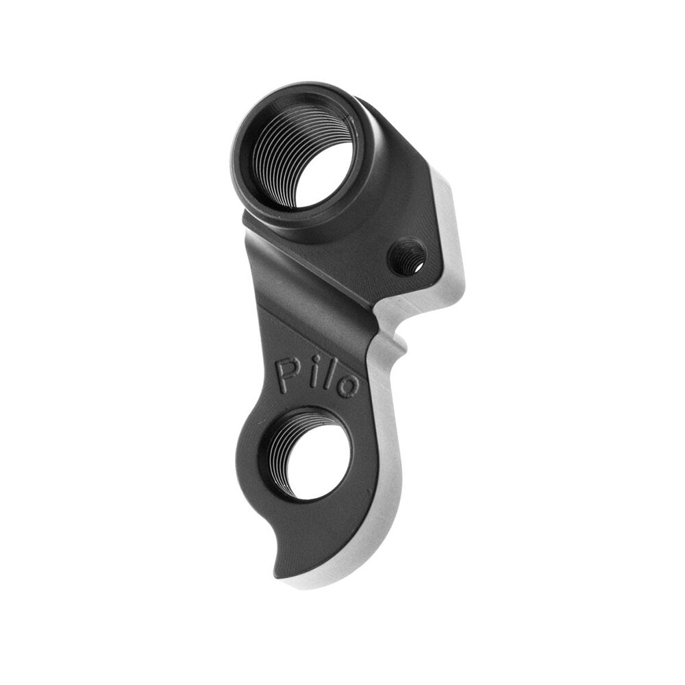 Pata Cambio PILO D424 Yeti