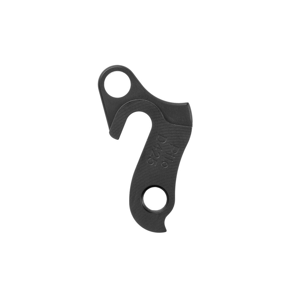Pata Cambio PILO D425 Ckt