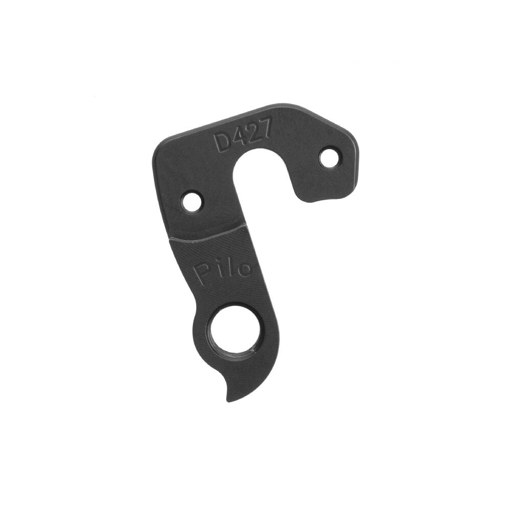 Pata Cambio PILO D427 Bmc - PILO | ARS Bike Parts