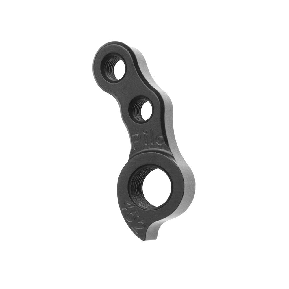 Pata Cambio PILO D452 Kona - PILO | ARS Bike Parts