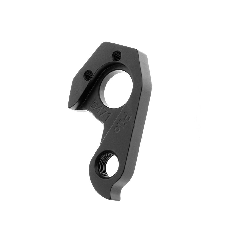 Pata Cambio PILO D471 Fuji