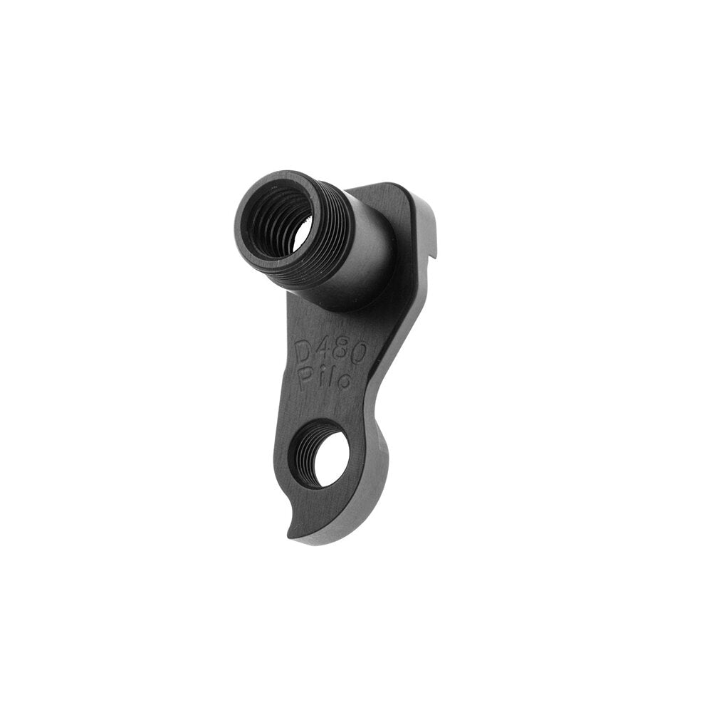 Pata Cambio PILO D480 Devinci - PILO | ARS Bike Parts