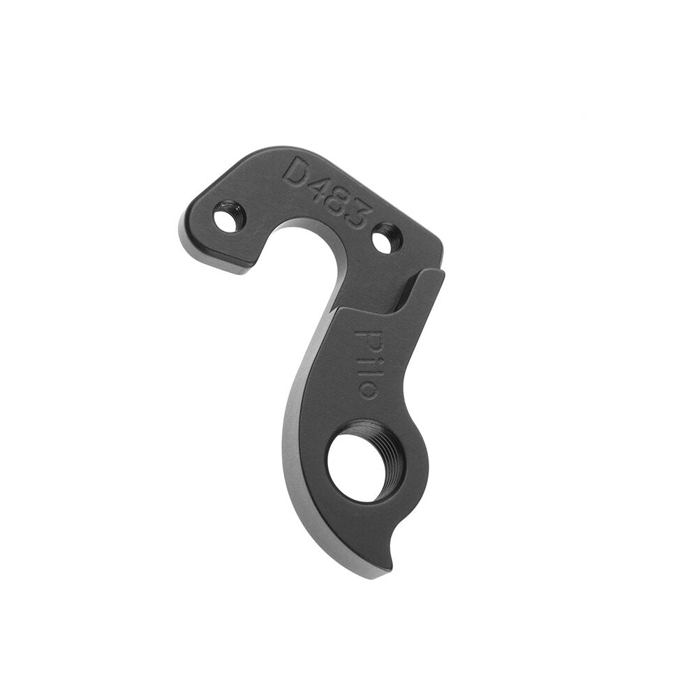Pata Cambio PILO D483