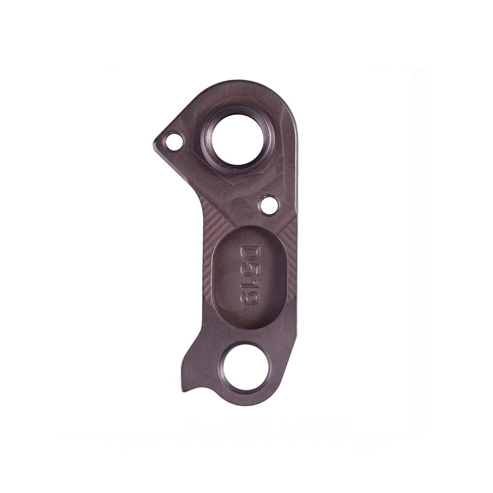 Pata Cambio PILO D519 Gt