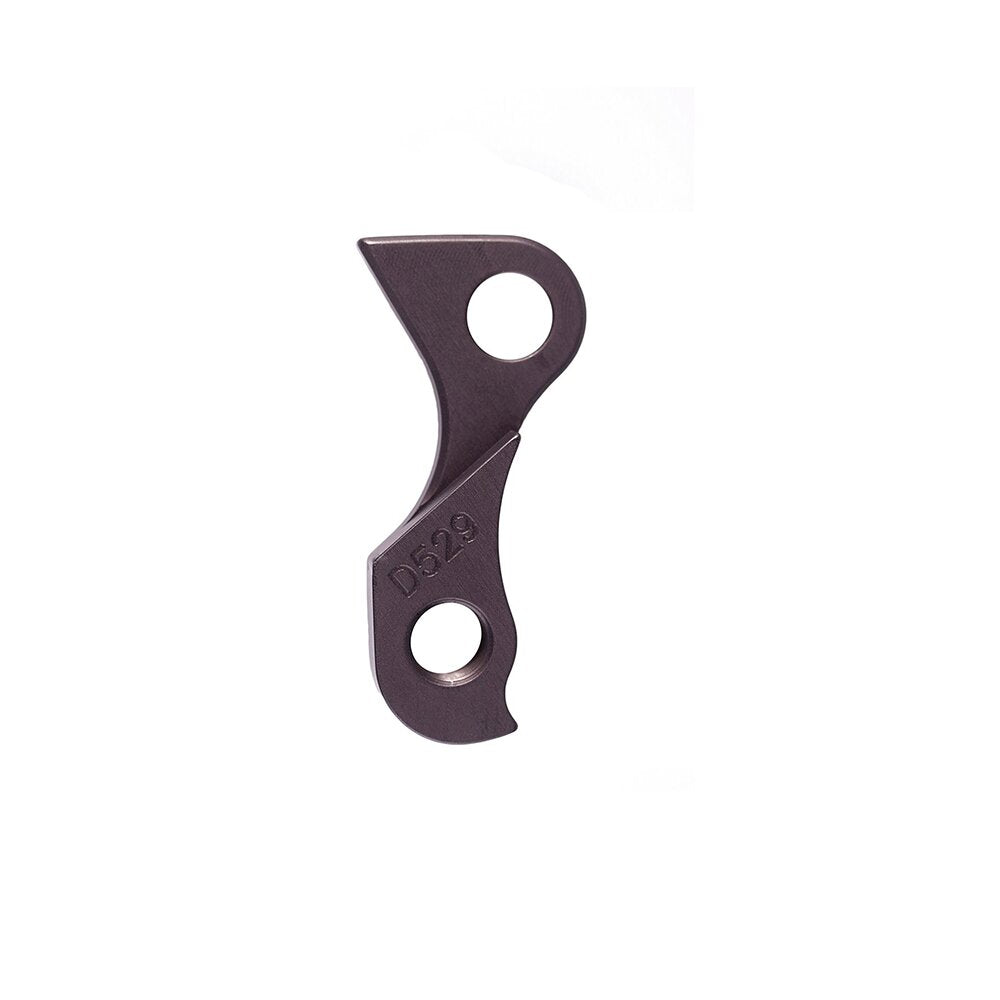 Pata Cambio PILO D529 Bh - PILO | ARS Bike Parts