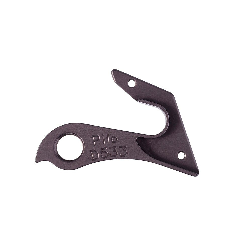 Pata Cambio PILO D533 Cannondale