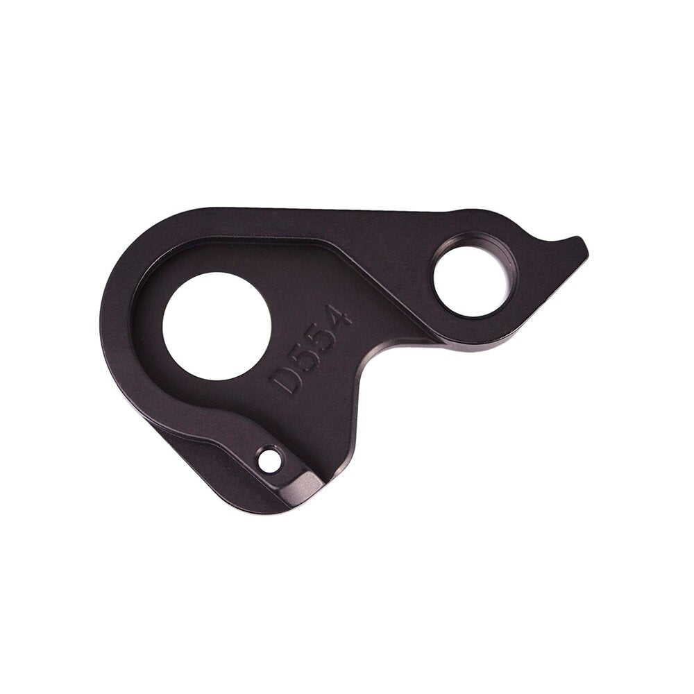 Pata Cambio PILO D554 Ghost