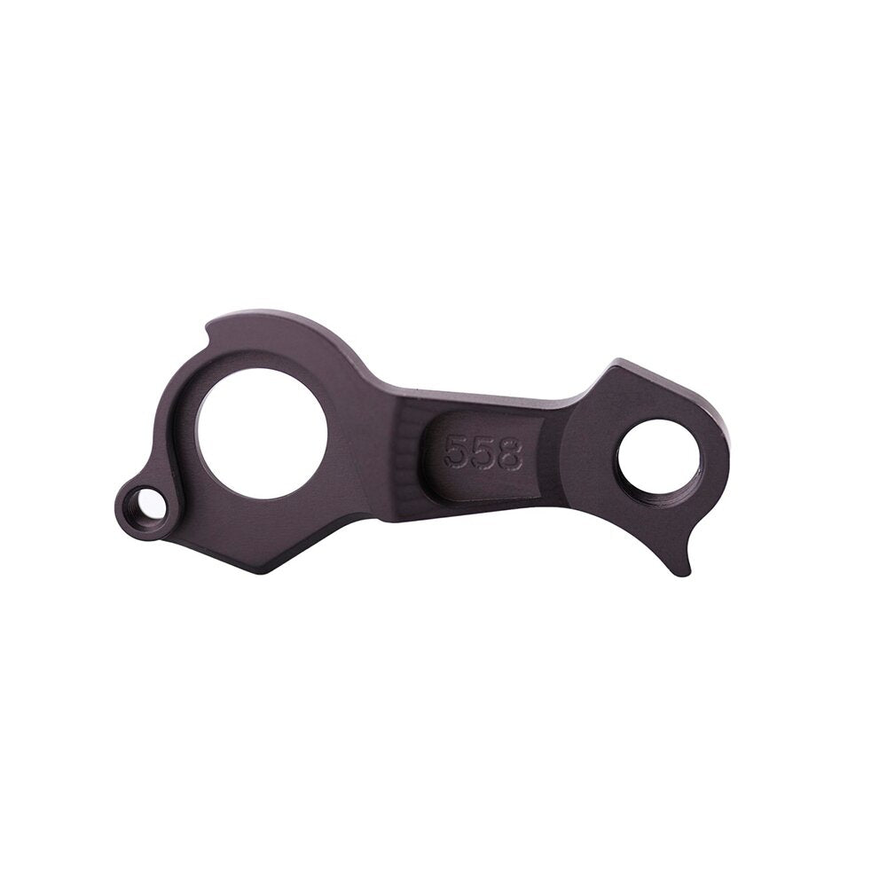 Pata Cambio PILO D558 Canyon