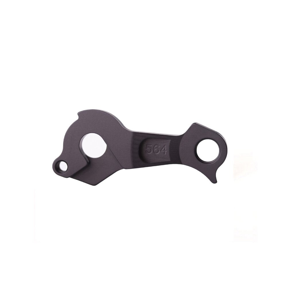 Pata Cambio PILO D564 Canyon