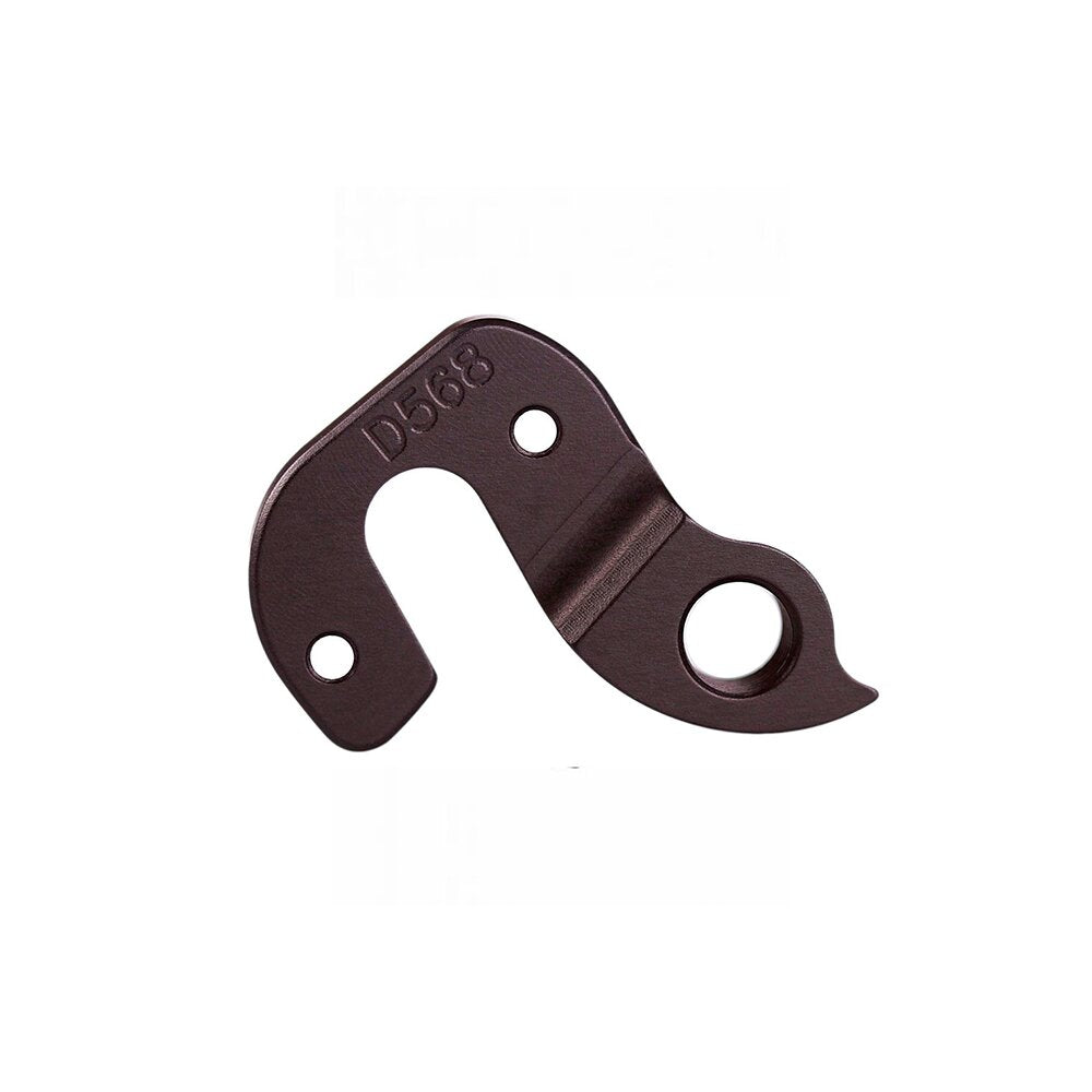 Pata Cambio PILO D568 Parlee - PILO | ARS Bike Parts