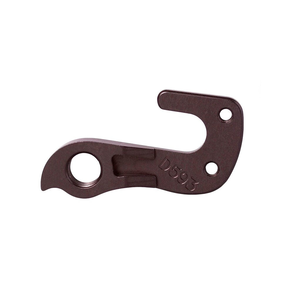 Pata Cambio PILO D593 Cube - PILO | ARS Bike Parts