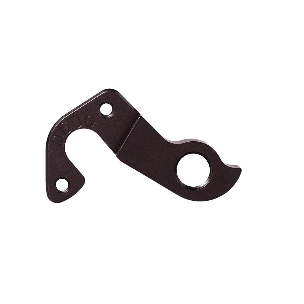 Pata Cambio PILO D600 Cannondale