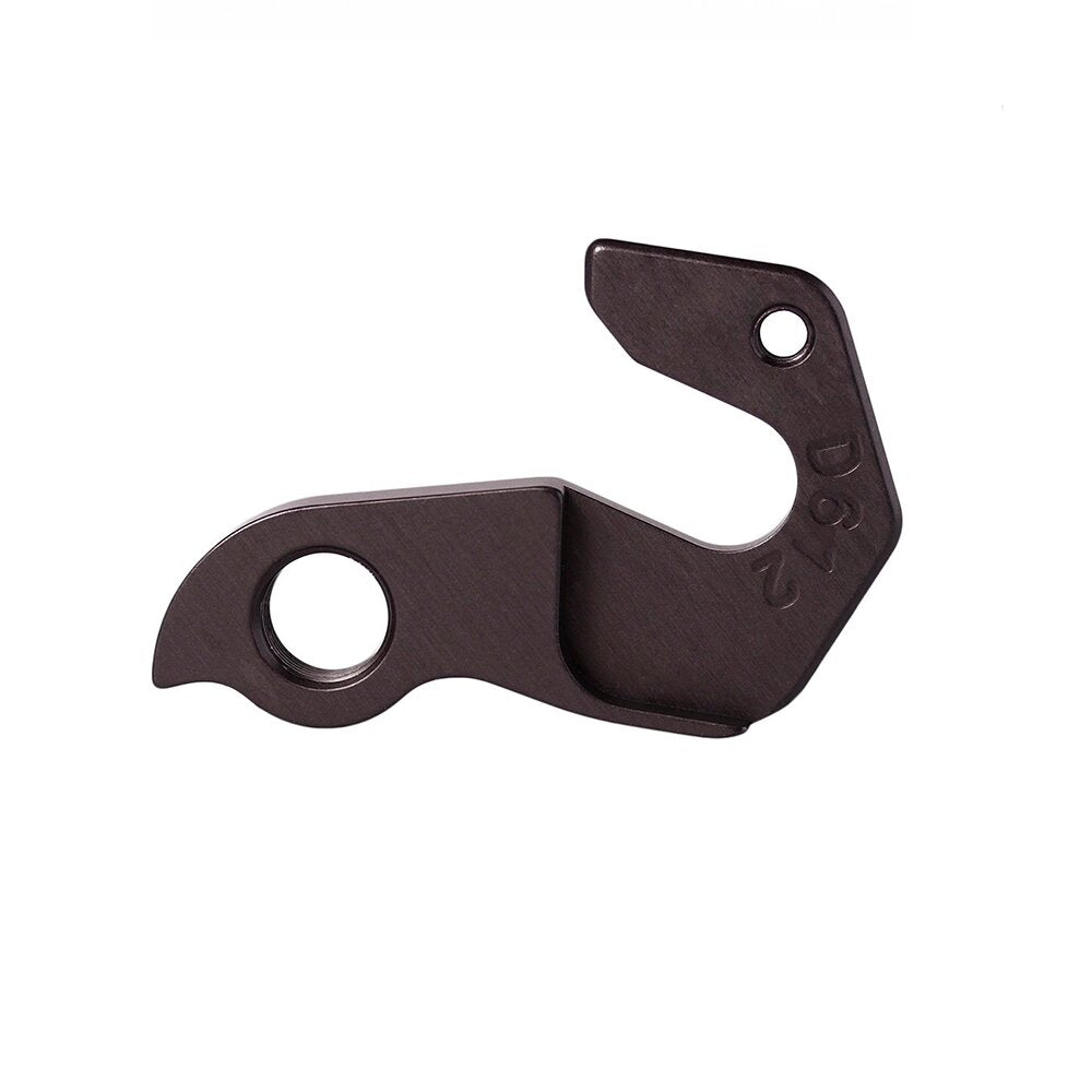 Pata Cambio PILO D612 Orbea