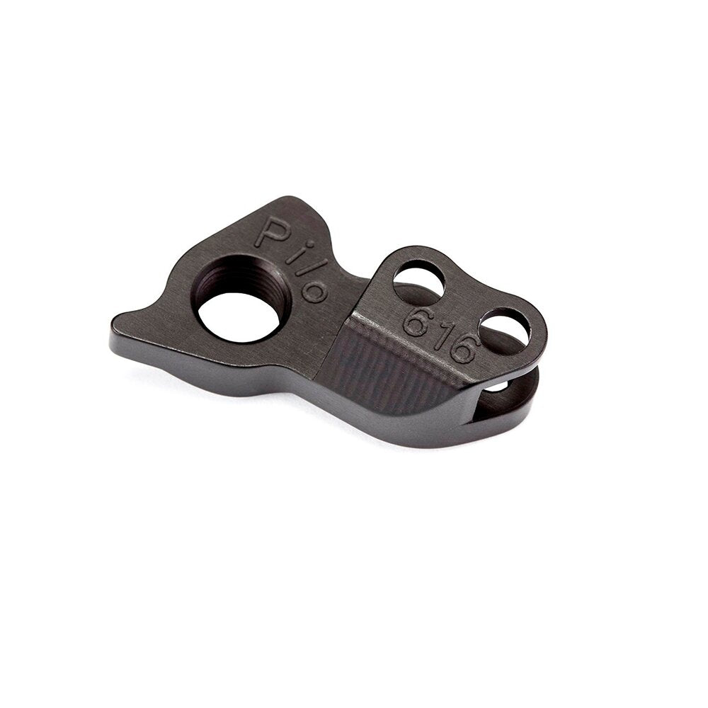 Pata Cambio PILO D616 Kona