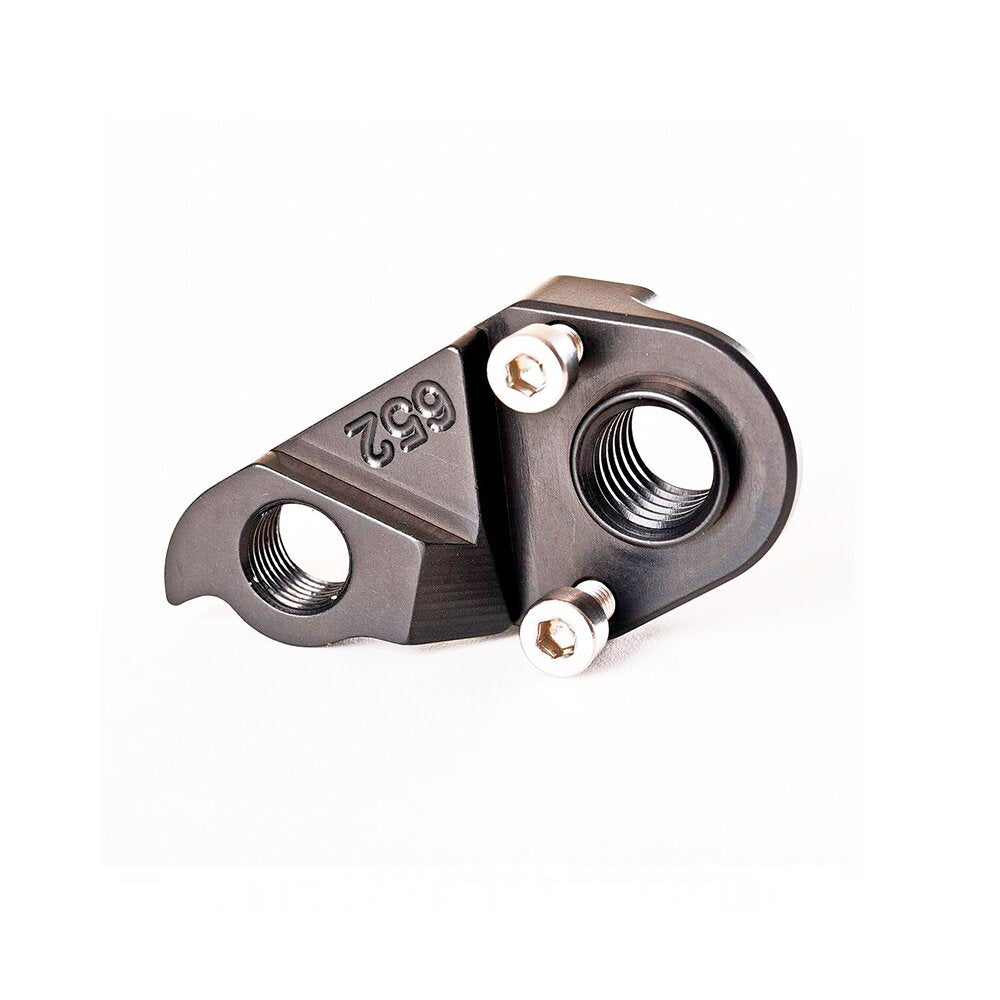 Pata Cambio PILO D652 Gt