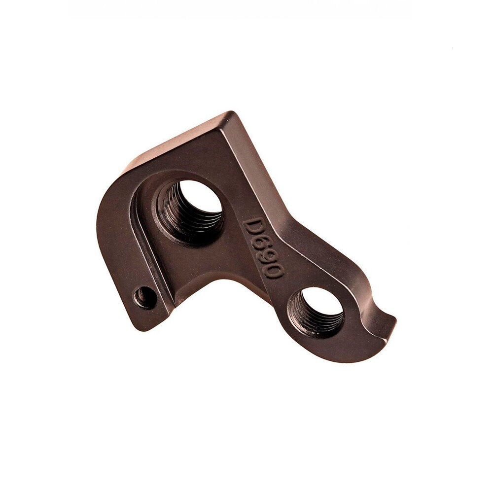 Pata Cambio PILO D690 Orbea