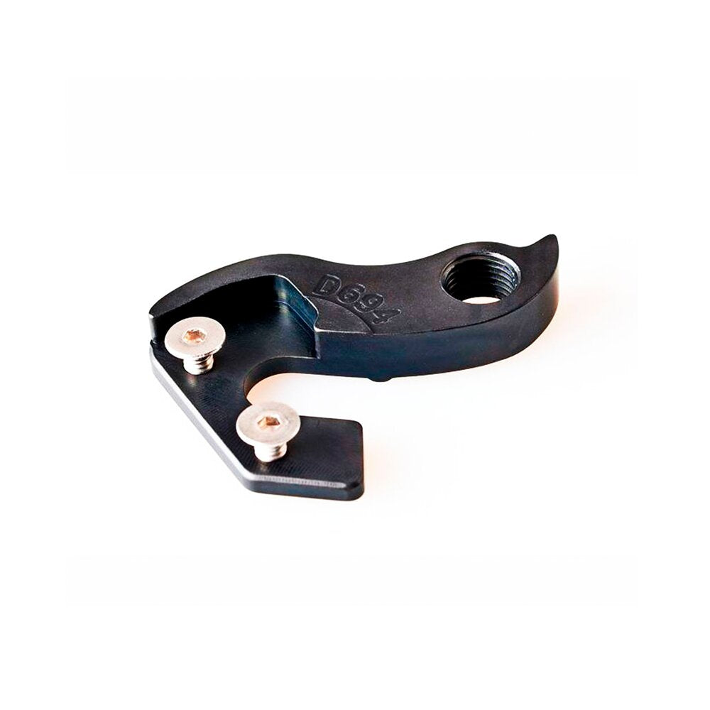 Pata Cambio PILO D694 Specialized