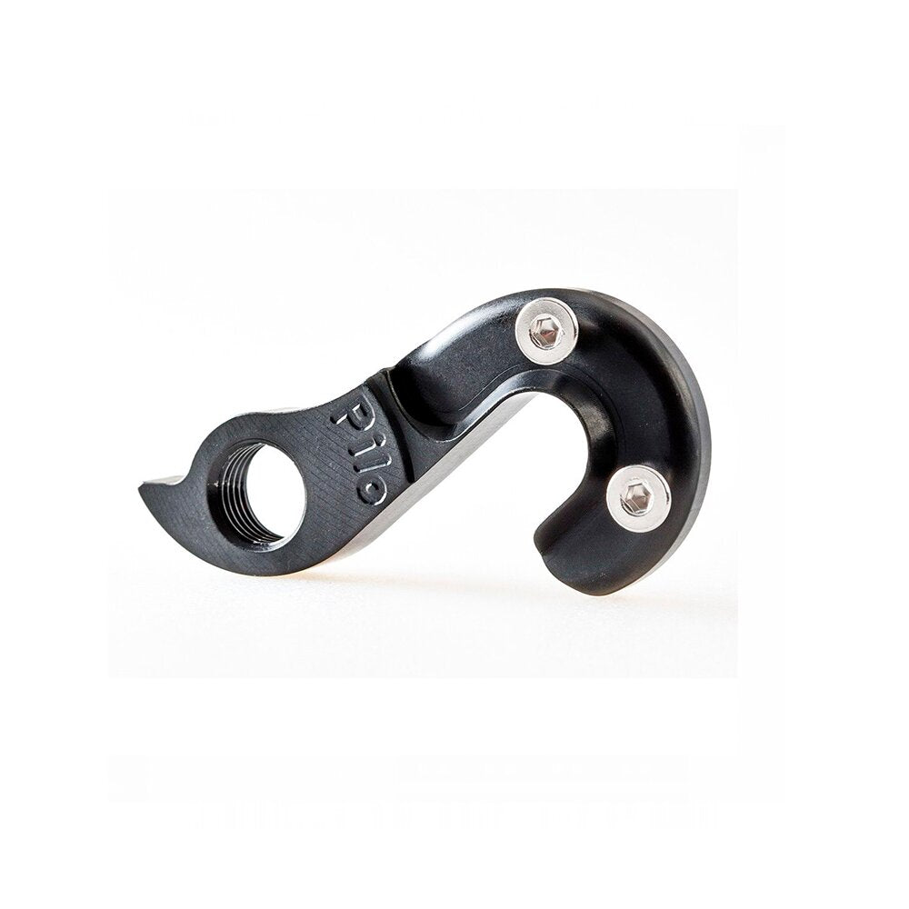 Pata Cambio PILO D697 Giant