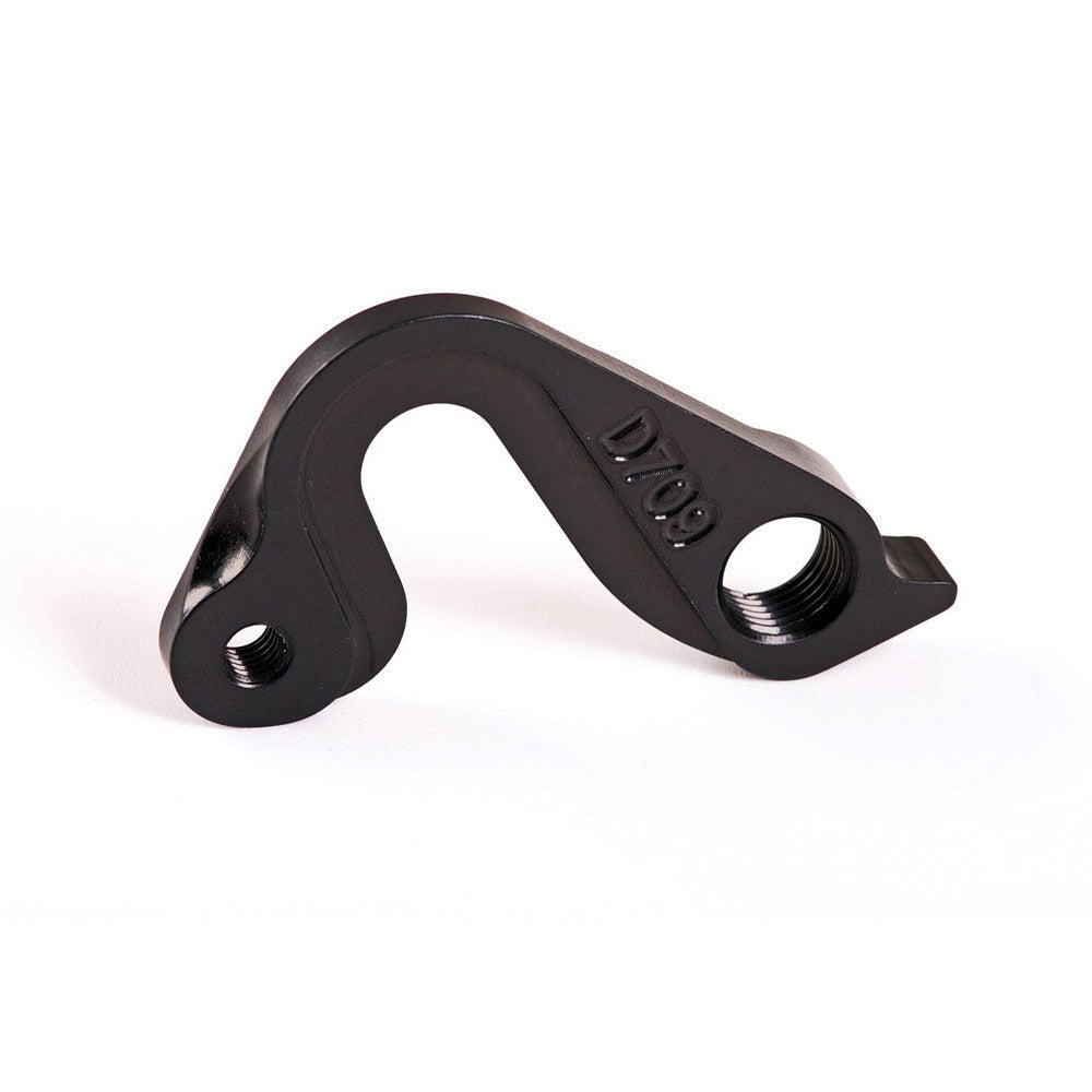 Pata Cambio PILO D709 Specialized - PILO | ARS Bike Parts