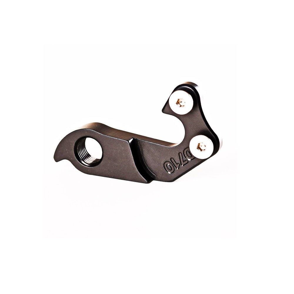 Pata Cambio PILO D710 Bh