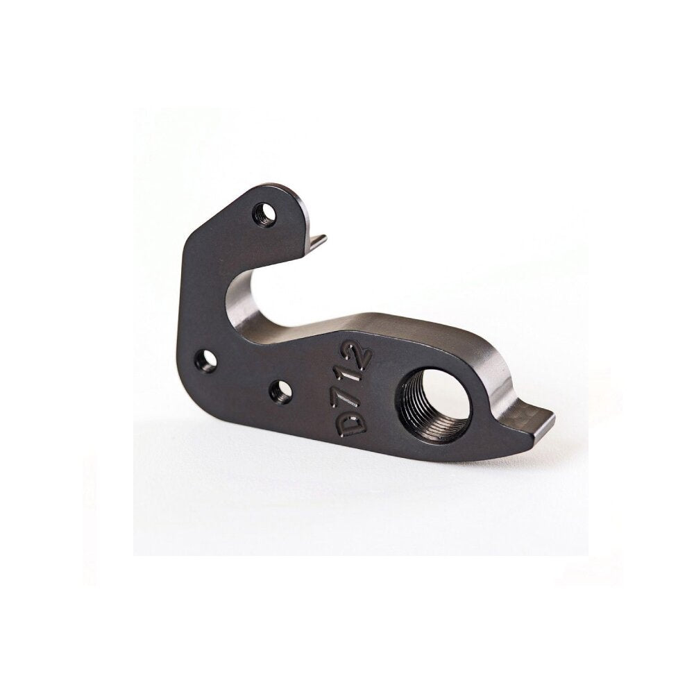 Pata Cambio PILO D712 Canyon