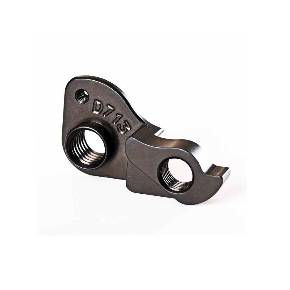 Pata Cambio PILO D713 Cannondale