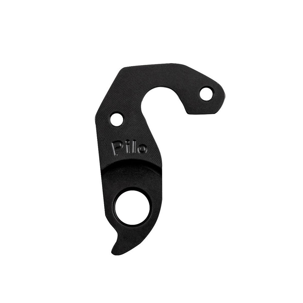 Pata Cambio PILO D753 Specialized - PILO | ARS Bike Parts