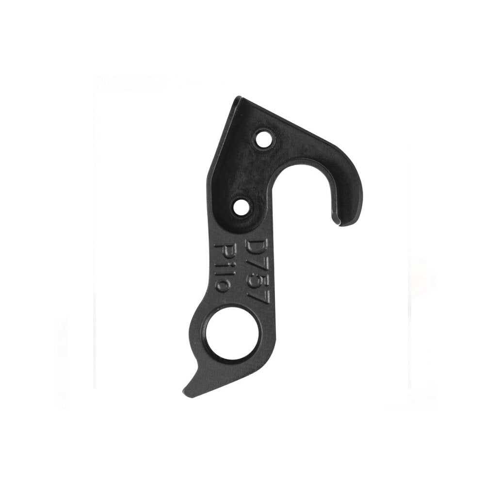 Pata Cambio PILO D757 Canyon