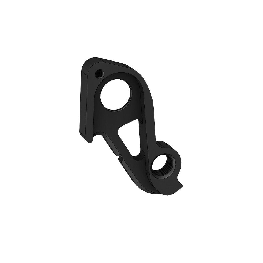 Pata Cambio PILO D762 Bmc - PILO | ARS Bike Parts