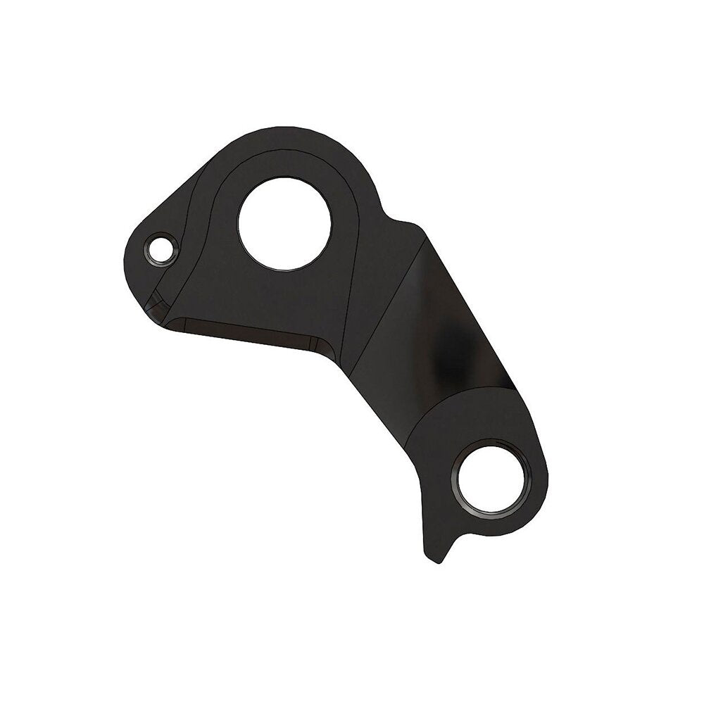 Pata Cambio PILO D764 Ghost