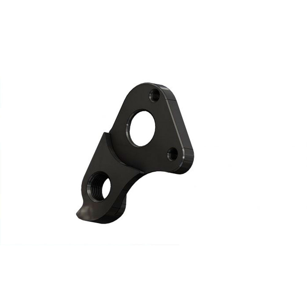 Pata Cambio PILO D765 Merida - PILO | ARS Bike Parts