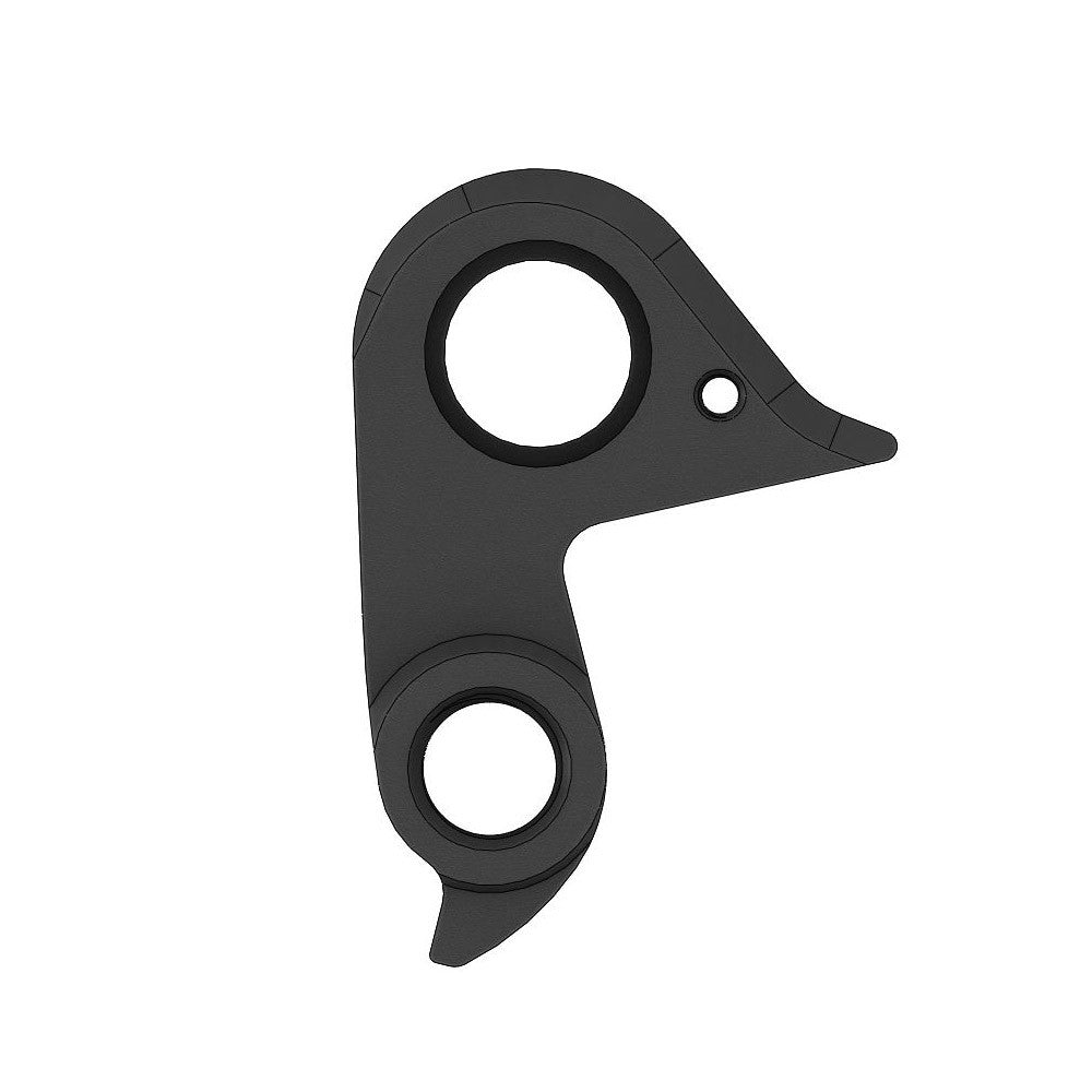 Pata Cambio PILO D768 Bmc