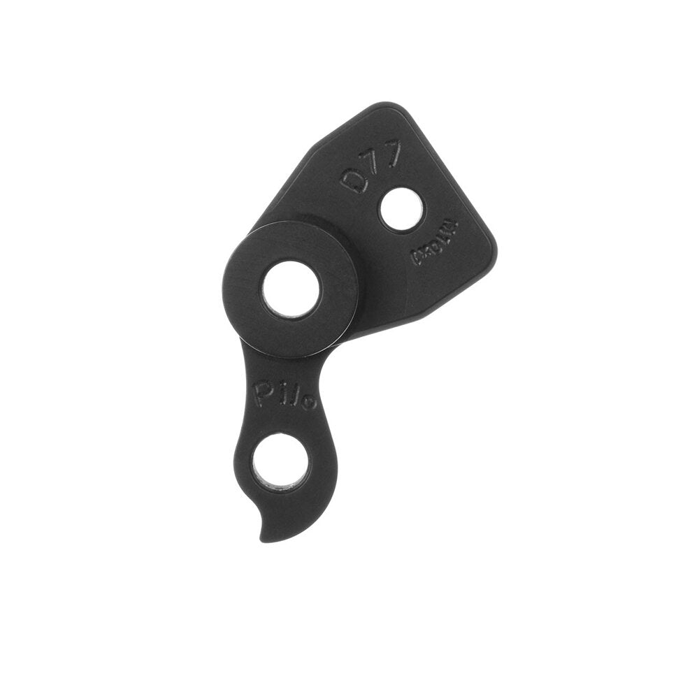Pata Cambio PILO D77 Kona