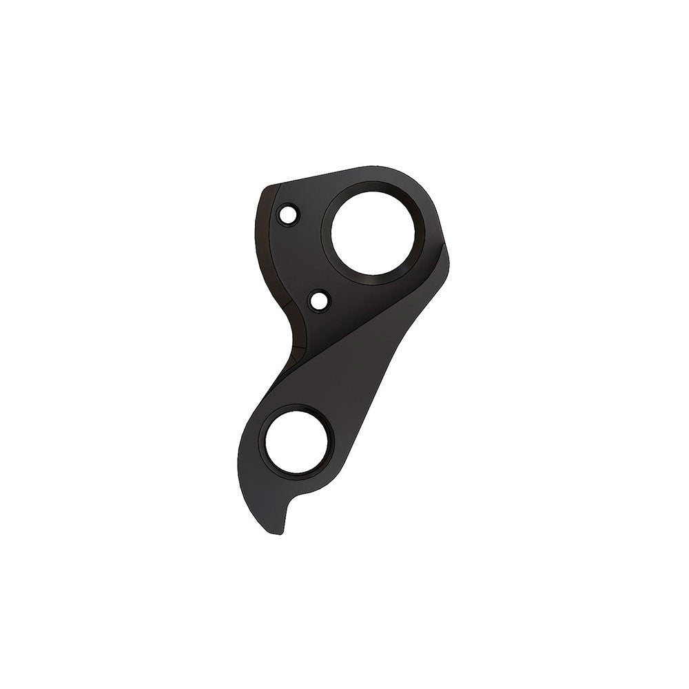 Pata Cambio PILO D781 Trek