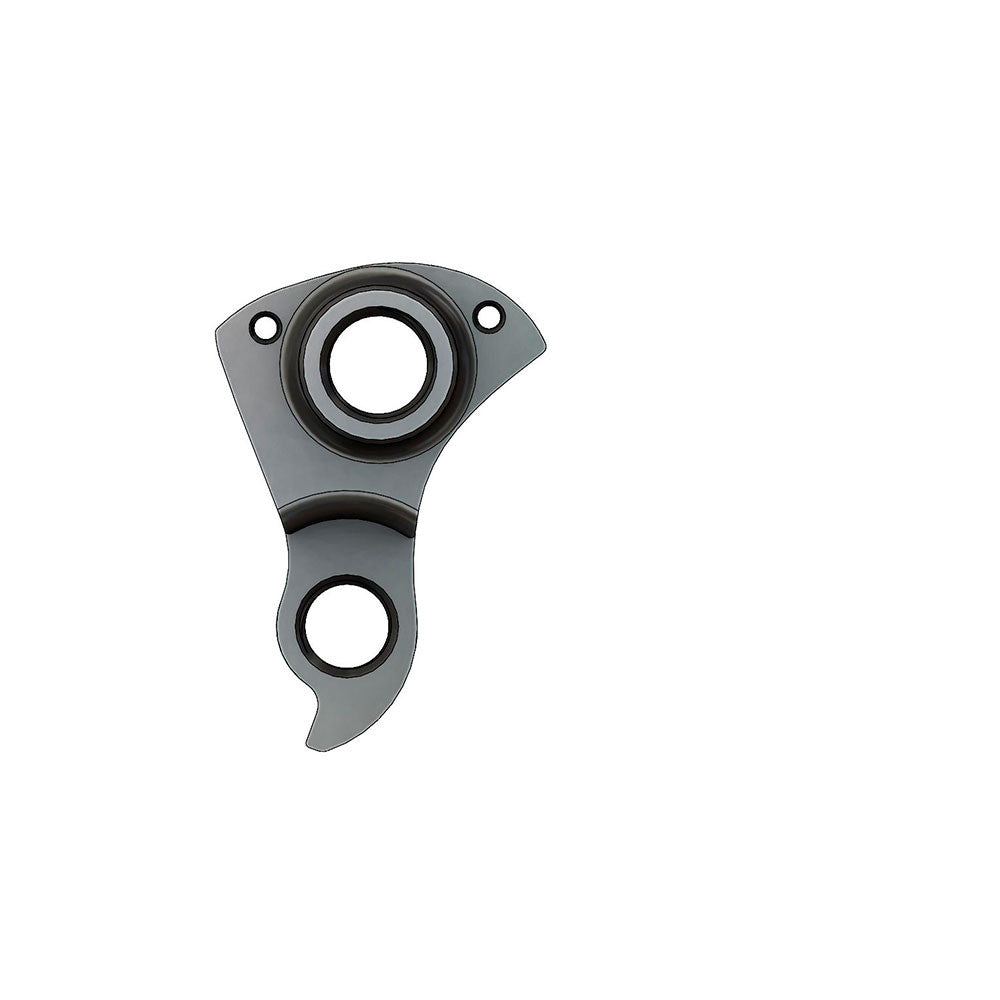 Pata Cambio PILO D783 Giant