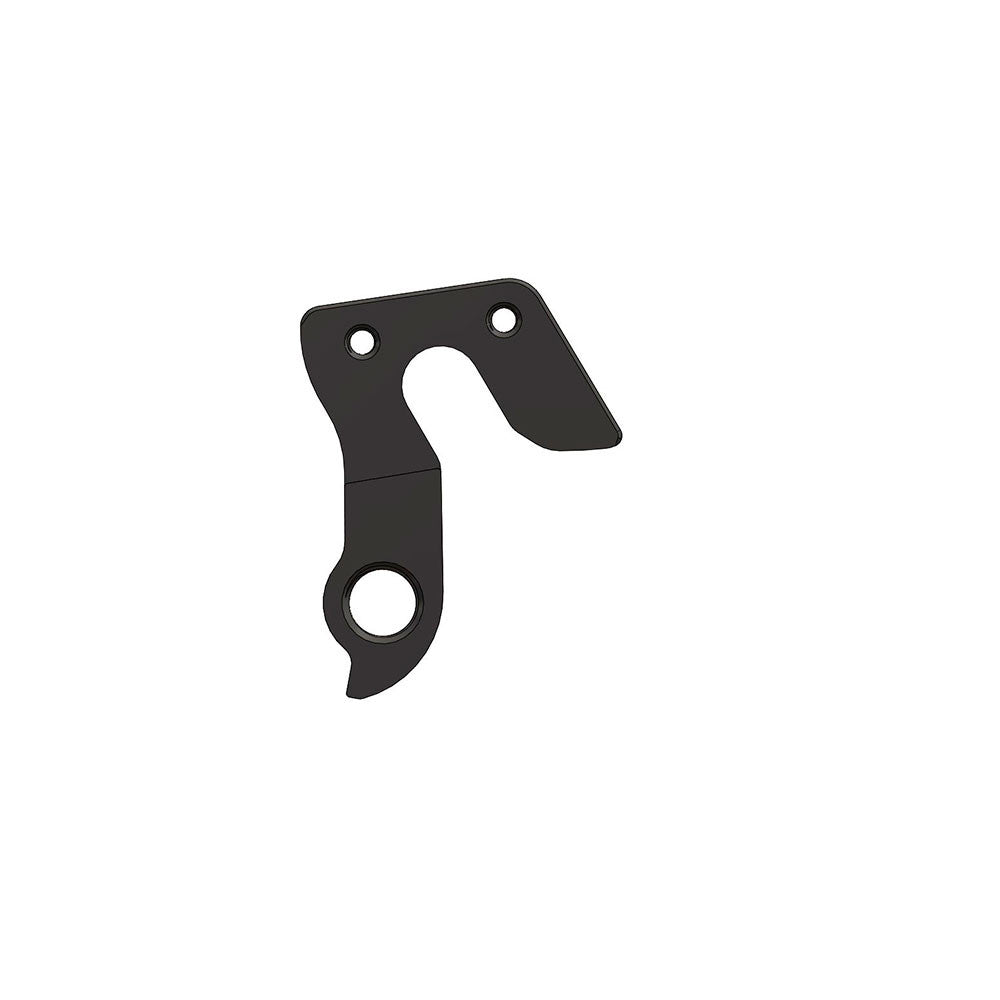 Pata Cambio PILO D785 Orbea