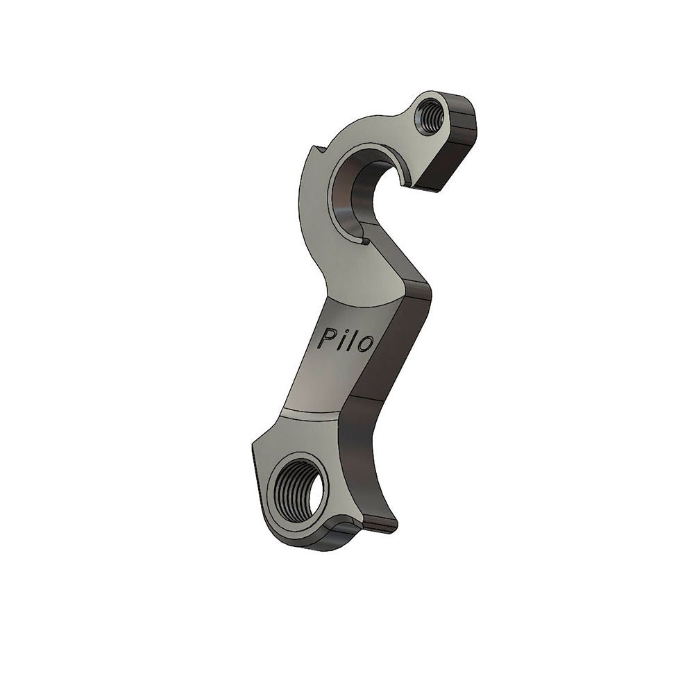 Pata Cambio PILO D789 Canyon