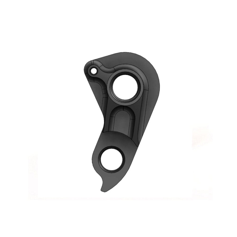 Pata Cambio PILO D793 Cannondale