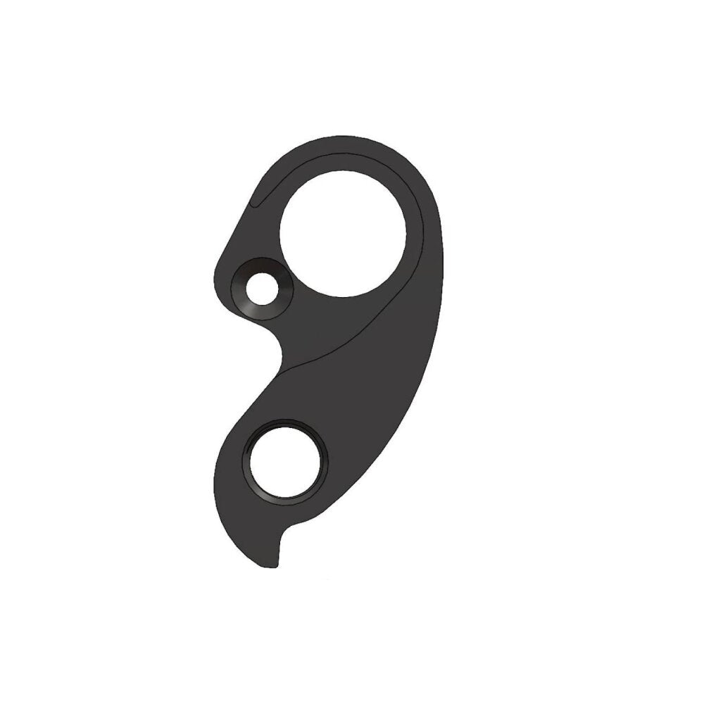 Pata Cambio PILO D802 Whyte