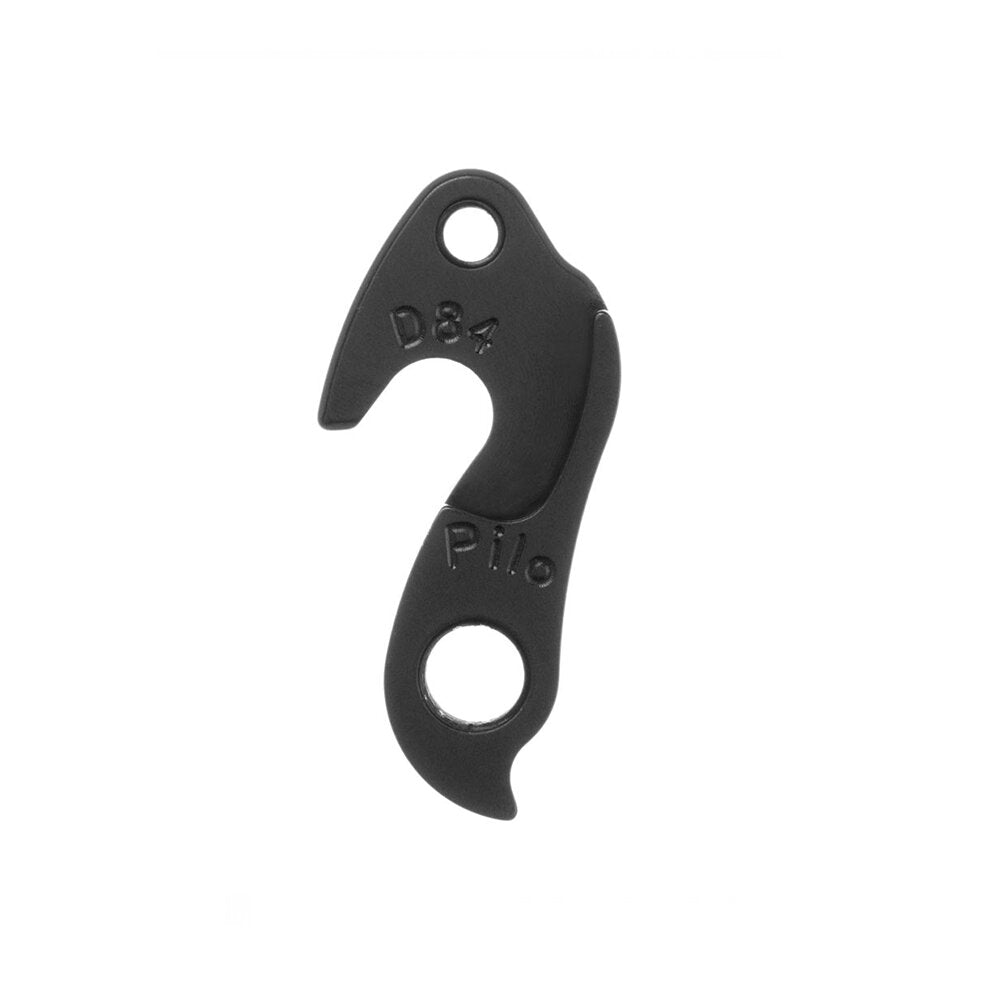 Pata Cambio PILO D84 Specialized - PILO | ARS Bike Parts