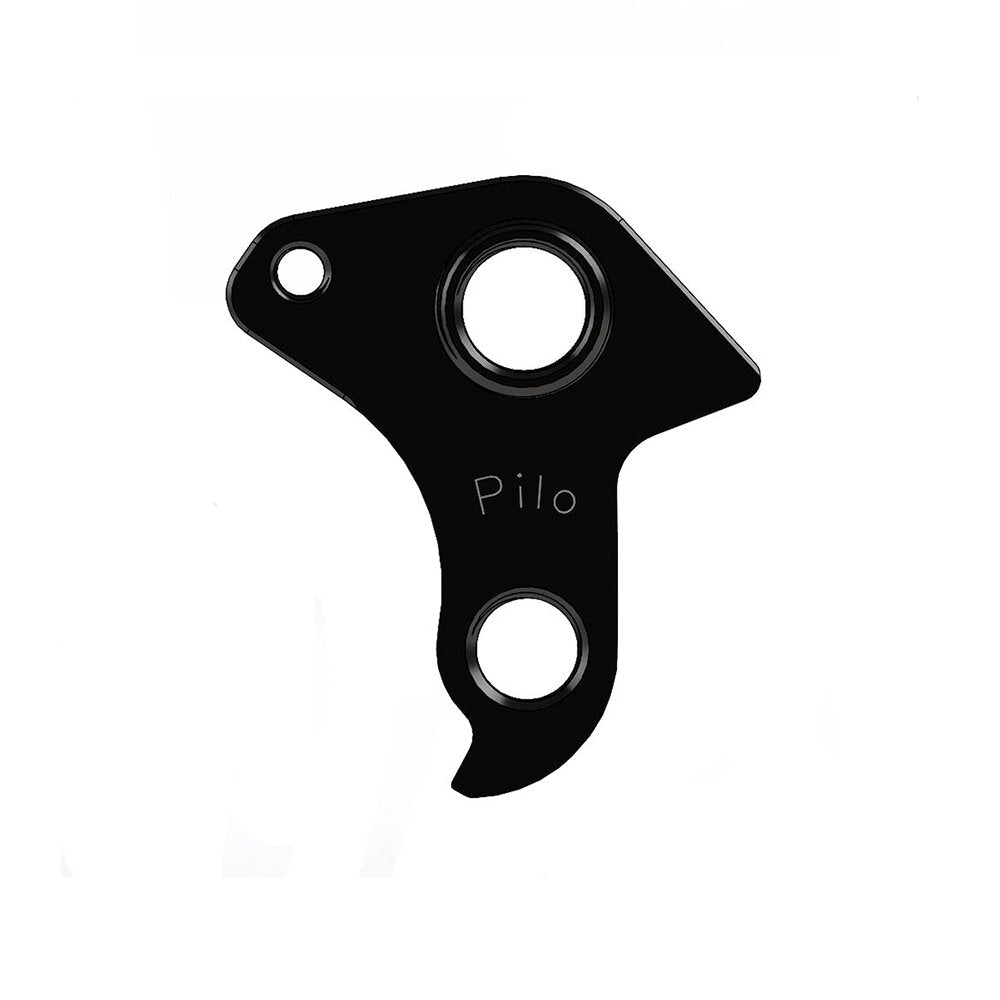 Pata Cambio PILO D850 Mondraker