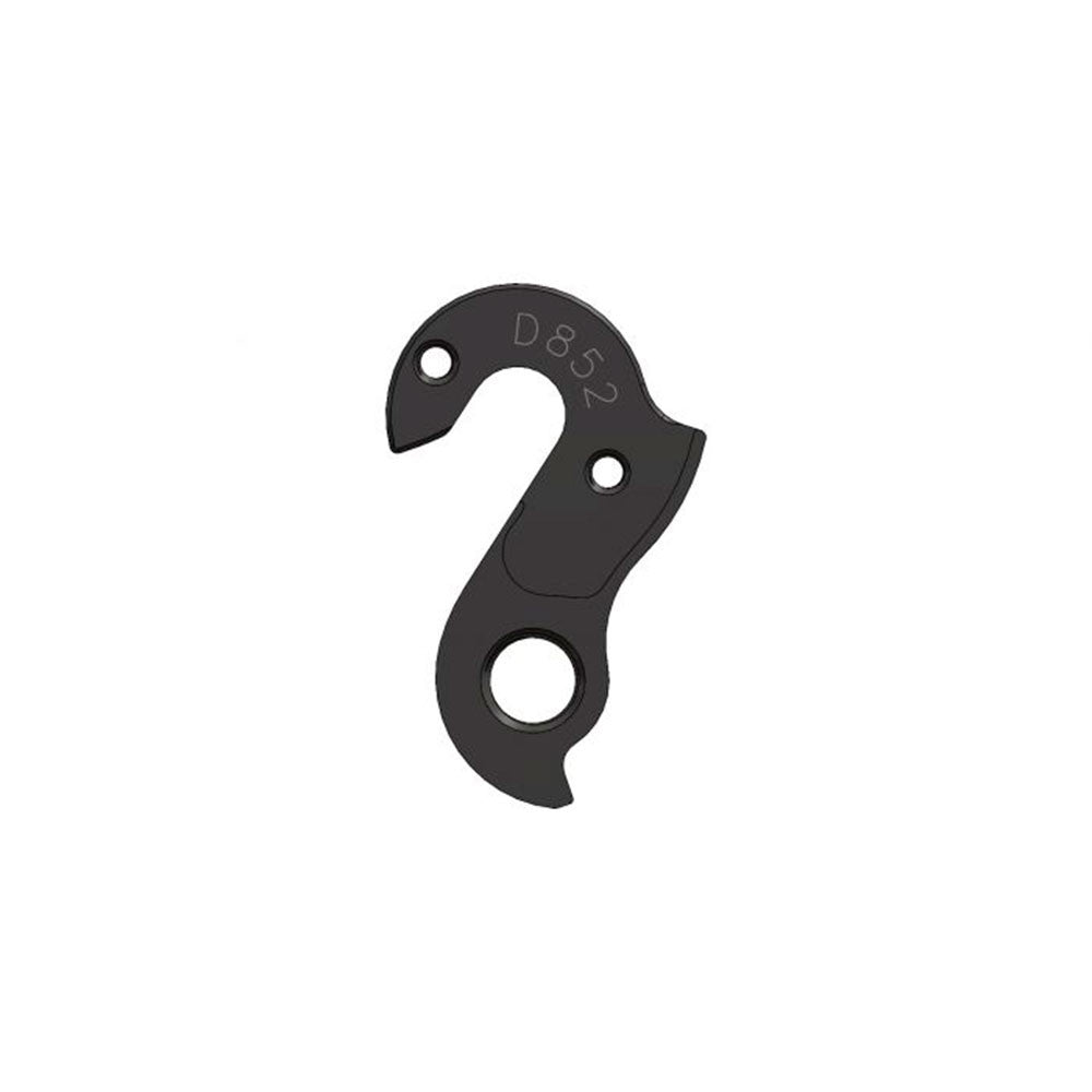 Pata Cambio PILO D852 Diamondback, Gt - PILO | ARS Bike Parts