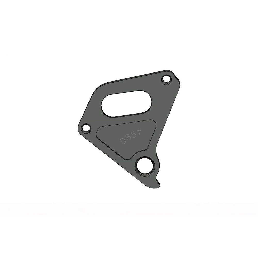 Pata Cambio PILO D857 Mondraker