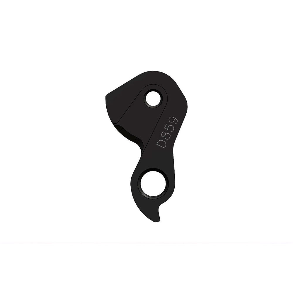 Pata Cambio PILO D859 Trek