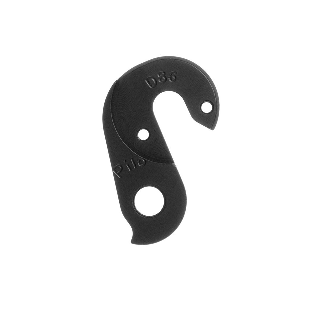 Pata Cambio PILO D86 Turner